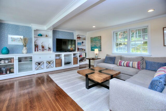 20 Cranbury Rd, Westport, CT 06880 - photo 14