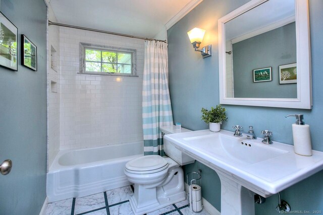 20 Cranbury Rd, Westport, CT 06880 - photo 30