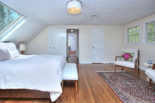20 Cranbury Rd, Westport, CT 06880 - photo 23
