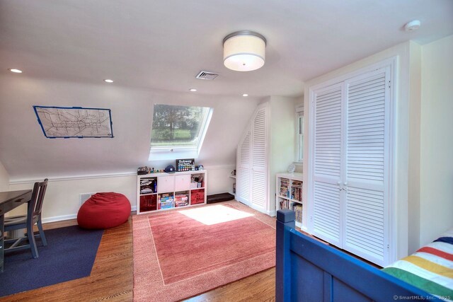 20 Cranbury Rd, Westport, CT 06880 - photo 26