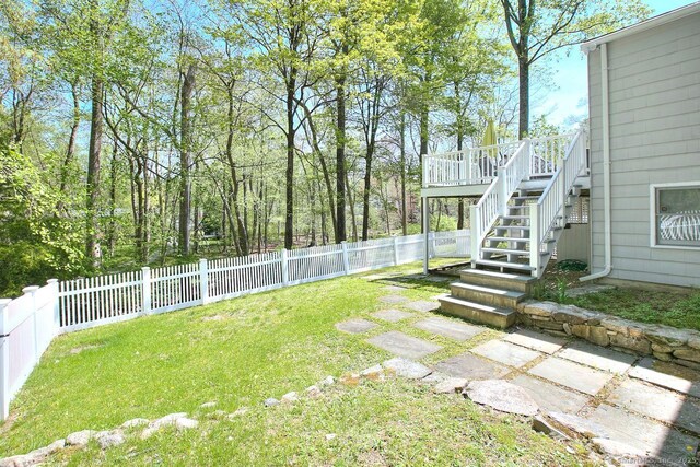 20 Cranbury Rd, Westport, CT 06880 - photo 37