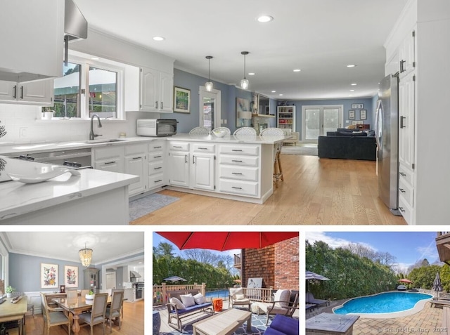 45 Homestead Rd, Greenwich, CT 06831 - miscellaneous document
