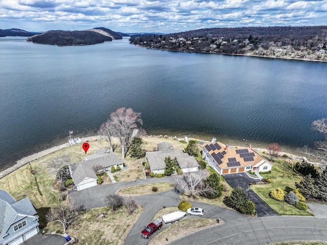 114 N Lake Shore Dr, Brookfield, CT 06804 - photo 9