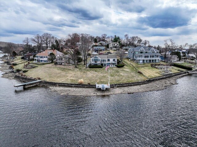 114 N Lake Shore Dr, Brookfield, CT 06804 - photo 10