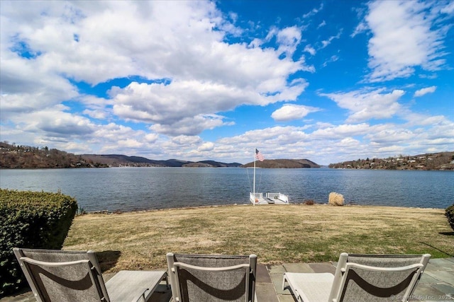 114 N Lake Shore Dr, Brookfield, CT 06804 - photo 12