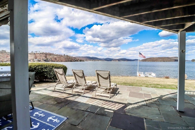 114 N Lake Shore Dr, Brookfield, CT 06804 - photo 13