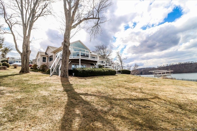 114 N Lake Shore Dr, Brookfield, CT 06804 - photo 15