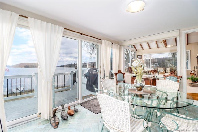 114 N Lake Shore Dr, Brookfield, CT 06804 - photo 20