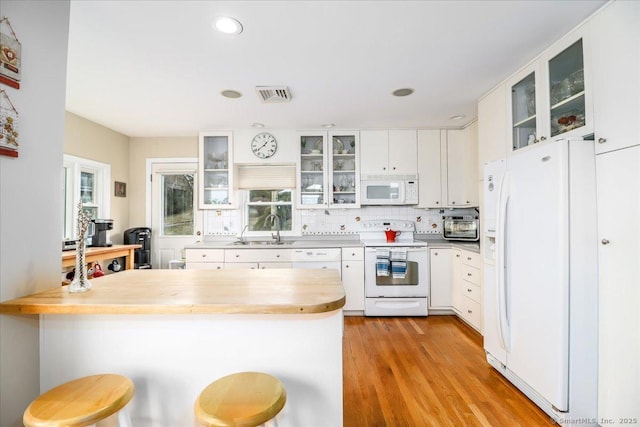 114 N Lake Shore Dr, Brookfield, CT 06804 - photo 23