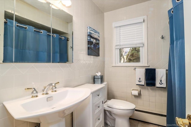 114 N Lake Shore Dr, Brookfield, CT 06804 - photo 25