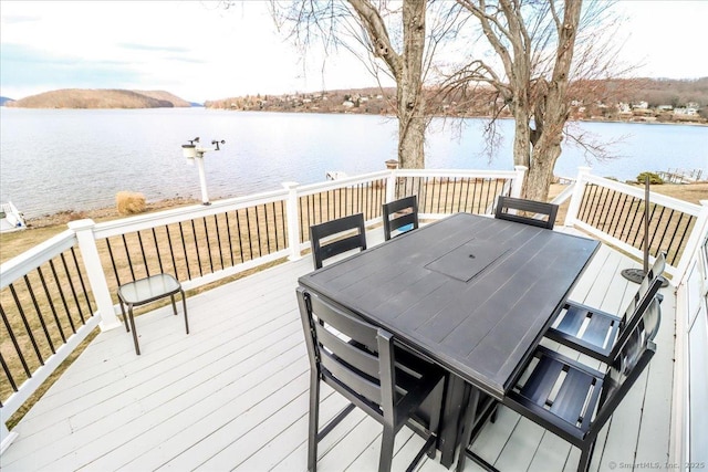 114 N Lake Shore Dr, Brookfield, CT 06804 - photo 28