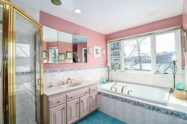 114 N Lake Shore Dr, Brookfield, CT 06804 - photo 29