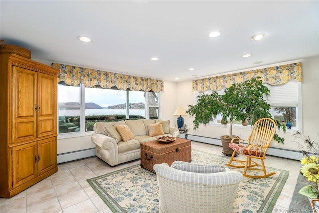 114 N Lake Shore Dr, Brookfield, CT 06804 - photo 31