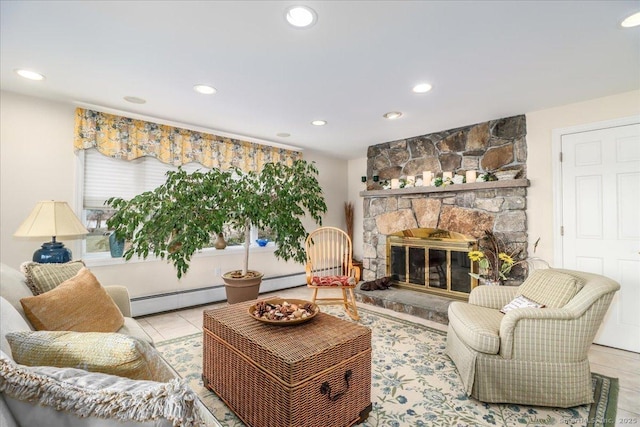 114 N Lake Shore Dr, Brookfield, CT 06804 - photo 32