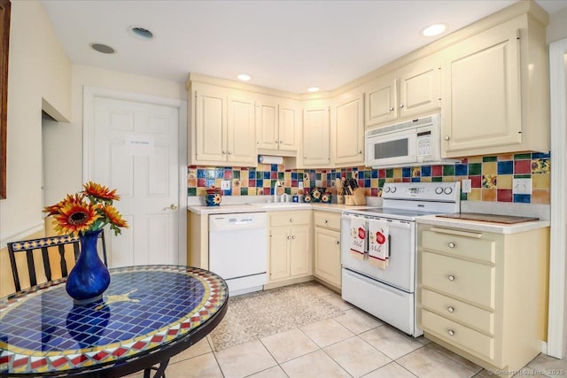 114 N Lake Shore Dr, Brookfield, CT 06804 - photo 33