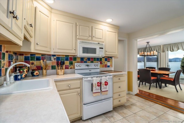 114 N Lake Shore Dr, Brookfield, CT 06804 - photo 34