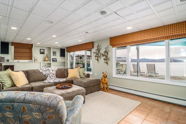 114 N Lake Shore Dr, Brookfield, CT 06804 - photo 35
