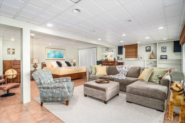 114 N Lake Shore Dr, Brookfield, CT 06804 - photo 36