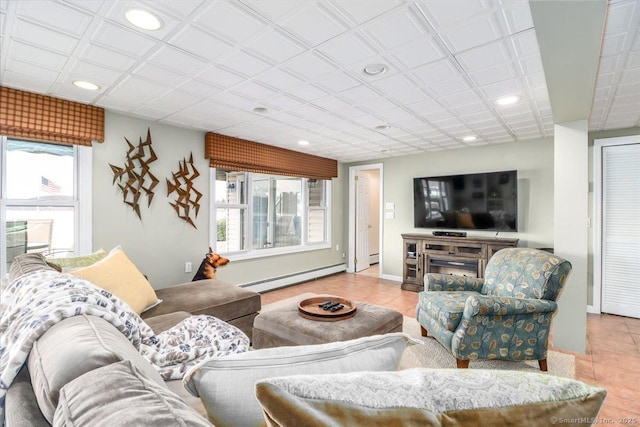 114 N Lake Shore Dr, Brookfield, CT 06804 - photo 37