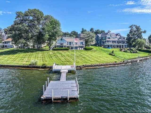 114 N Lake Shore Dr, Brookfield, CT 06804 - photo 5