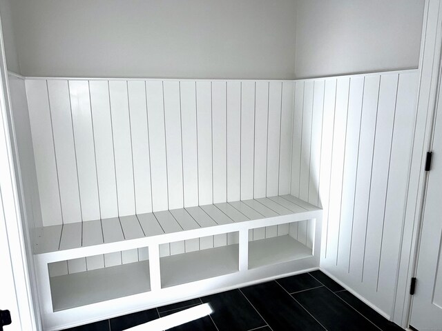 00 Long Hill Rd, Guilford, CT 06437 - view of mudroom