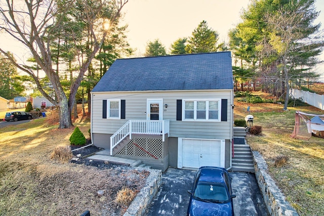 223 Bucks Hill Rd, Waterbury, CT 06704 - photo 1