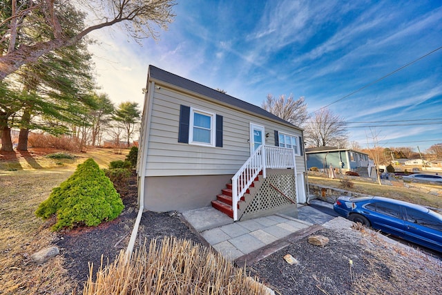 223 Bucks Hill Rd, Waterbury, CT 06704 - photo 2