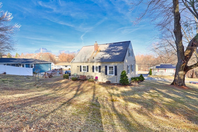 223 Bucks Hill Rd, Waterbury, CT 06704 - photo 3