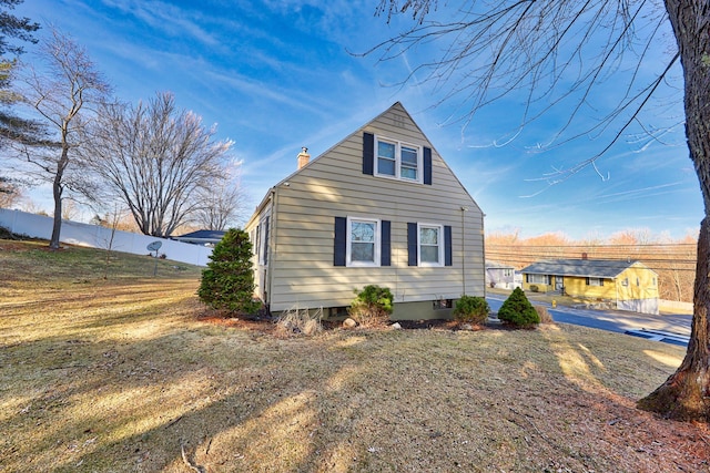 223 Bucks Hill Rd, Waterbury, CT 06704 - photo 4