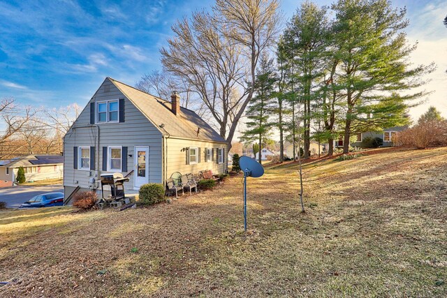 223 Bucks Hill Rd, Waterbury, CT 06704 - photo 5