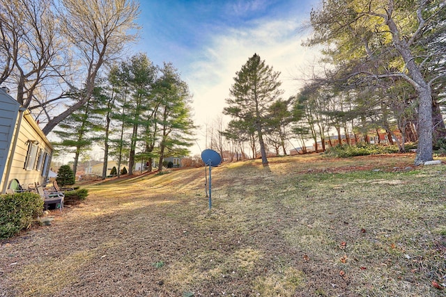 223 Bucks Hill Rd, Waterbury, CT 06704 - photo 6