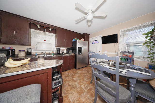 223 Bucks Hill Rd, Waterbury, CT 06704 - photo 7