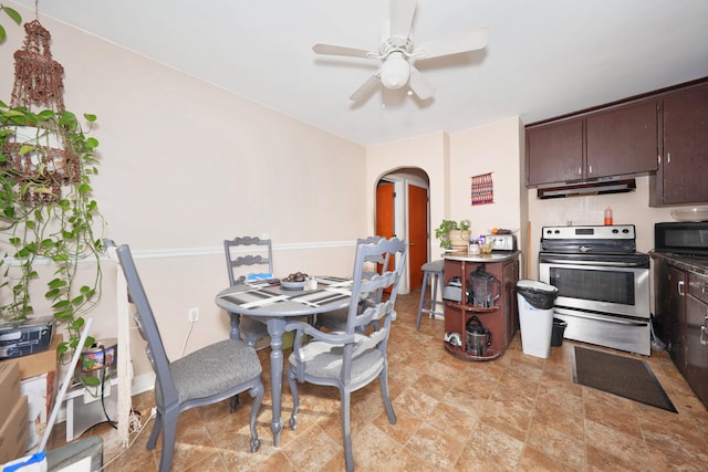 223 Bucks Hill Rd, Waterbury, CT 06704 - photo 8