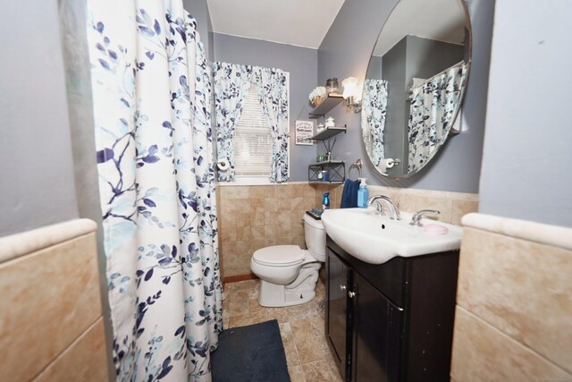 223 Bucks Hill Rd, Waterbury, CT 06704 - photo 9