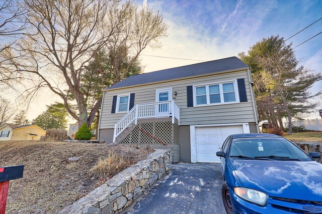 223 Bucks Hill Rd, Waterbury, CT 06704 - photo 10