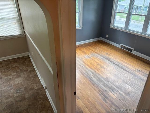 223 Bucks Hill Rd, Waterbury, CT 06704 - photo 11