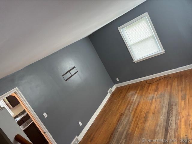 223 Bucks Hill Rd, Waterbury, CT 06704 - photo 12