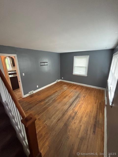 223 Bucks Hill Rd, Waterbury, CT 06704 - photo 13