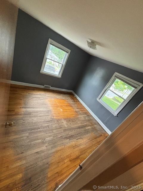 223 Bucks Hill Rd, Waterbury, CT 06704 - photo 14