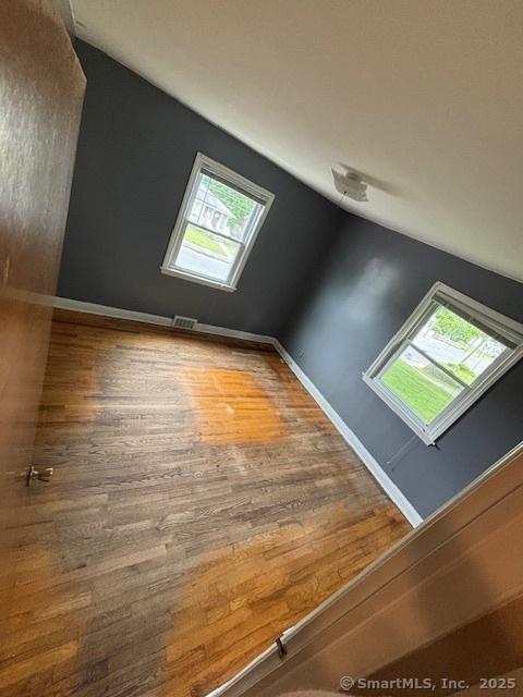 223 Bucks Hill Rd, Waterbury, CT 06704 - photo 15