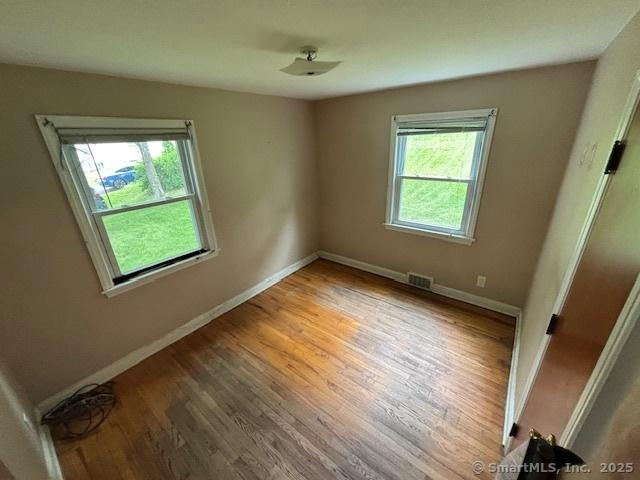 223 Bucks Hill Rd, Waterbury, CT 06704 - photo 16