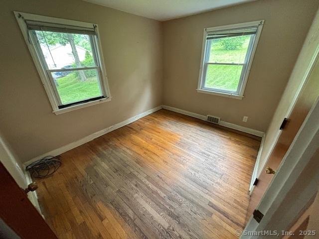 223 Bucks Hill Rd, Waterbury, CT 06704 - photo 17