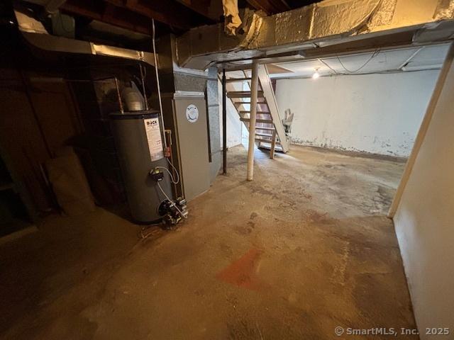 223 Bucks Hill Rd, Waterbury, CT 06704 - photo 18