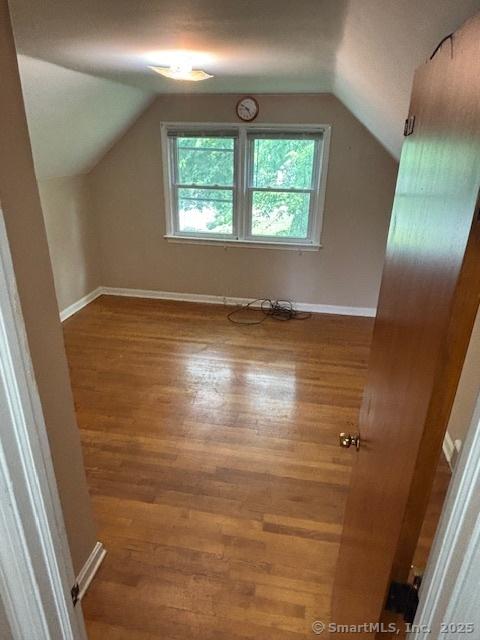223 Bucks Hill Rd, Waterbury, CT 06704 - photo 19
