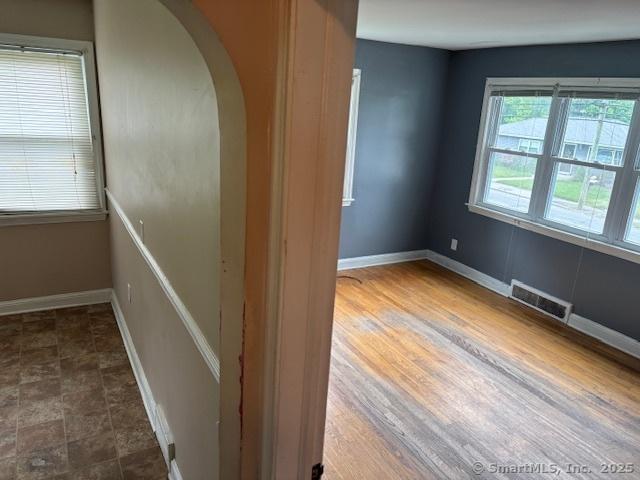 223 Bucks Hill Rd, Waterbury, CT 06704 - photo 20