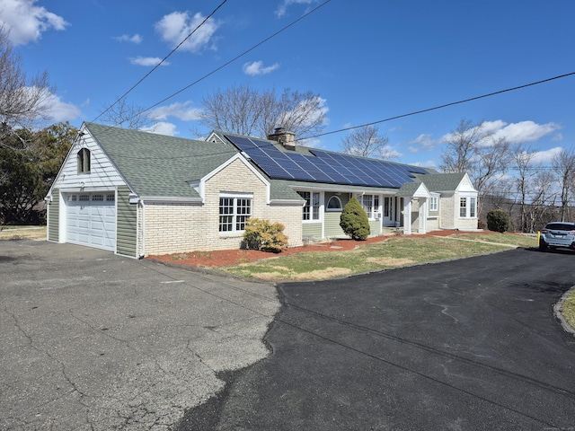 1 Dogwood Dr, Danbury, CT 06811 - photo 1
