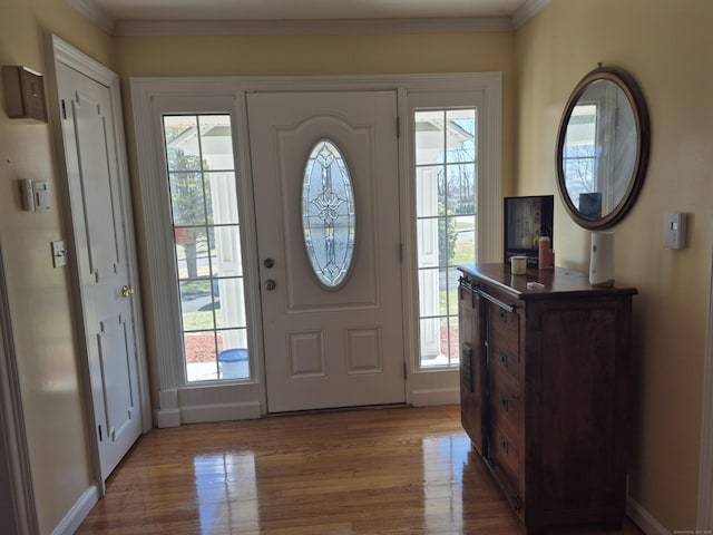 1 Dogwood Dr, Danbury, CT 06811 - photo 2
