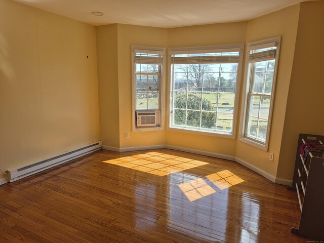 1 Dogwood Dr, Danbury, CT 06811 - photo 4