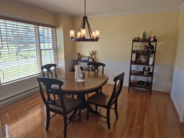 1 Dogwood Dr, Danbury, CT 06811 - photo 5