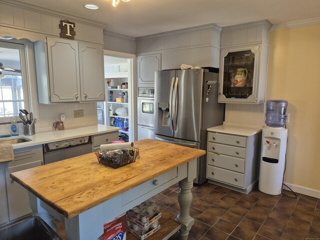 1 Dogwood Dr, Danbury, CT 06811 - photo 6